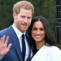 Perbaiki Hubungan, Pangeran Harry Dan Meghan Markle Akan Kunjungi Inggris Tahun Depan