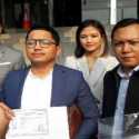 Salah Kaprah, Nasabah Fikasa Group Akhirnya Cabut Laporan Polisi