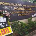 Komnas HAM Masih Gunakan UU HAM Untuk Investigasi Penembakan Enam Laskar FPI