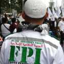 FPI Dibubarkan, Ulama Merauke Minta Masyarakat Tetap Tenang