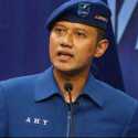 Pendukung Prabowo-Sandi Beralih Ke AHY Jika Berani Kritis Pada Jokowi