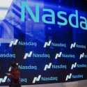 Nasdaq Hapus Empat Saham China Atas Perintah AS, Wang Wenbin: Berhentilah Menindas Perusahaan Asing