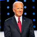 Pilpres AS 2020: Electoral College Akan Bertemu, Beri Kemenangan Resmi Untuk Joe Biden