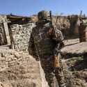 Armenia Minta Dunia Kecam Pelanggaran Gencatan Senjata Oleh Azerbaijan Di Nagorno-Karabakh