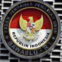 Hadapi Sengketa Pilkada Di MK, Bawaslu Inventarisasi Dokumen Pengawasan