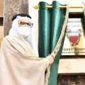 Bahrain Susul UEA, Jadi Negara Teluk Kedua Yang Buka Konsulat Di Sahara Barat