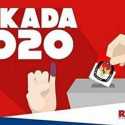 Pemuda Perlu Kawal Pilkada 2020 Demi Wujudkan Pembangunan Daerah
