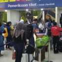 PT KAI Perbanyak Titik Pemeriksaan Rapid Test Antigen Saat Libur Nataru
