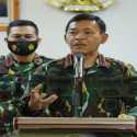 Natal Aman Dan Lancar, Kapolri Apresiasi Jajaran TNI-Polri Yang Bertugas Penuh Dedikasi
