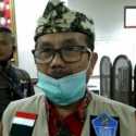 Penjelasan Rumah Sakit Arjawinangun Soal Kondisi Terkini Bupati Cirebon Imron Usai Positif Covid-19