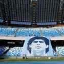 Hasil Otopsi, Legenda Sepak Bola Diego Maradona Tidak Konsumsi Alkohol Dan Obat Terlarang