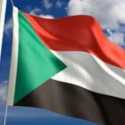 Per-Hari Ini AS Resmi Hapus Sudan Dari Daftar Hitam Negara Sponsor Teroris