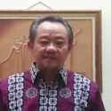 Bukan Hanya FPI, Muhammadiyah Minta Pemerintah Harus Tegas Ke Ormas Lain Yang Tidak Punya SKT