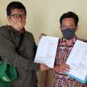Dugaan Korupsi Program Bioflok, Dirjen Perikanan Budidaya KKP Dilaporkan Ke Kejagung