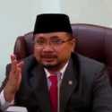 Soal Syiah Dan Ahmadiyah, Ini Yang Sebenarnya Dimaksud Menag Gus Yaqut