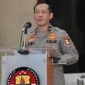 HUT OPM Hari Ini, Polisi: Belum Ada Yang Menonjol