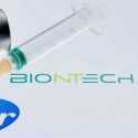 Bos BioNTech Yakin Vaksinnya Mampu Lawan Jenis Baru Virus Corona Di Inggris