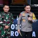 Penembakan 6 Anggota FPI Pertaruhan Kepercayaan Kepada Polisi