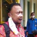 Siang Ini, Komnas HAM Sampaikan Hasil Penyelidikan Tewasnya Enam Laskar FPI