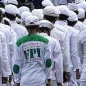 Eks Menkominfo Setuju Komnas HAM, Pembubaran FPI Harus Lewat Proses Peradilan