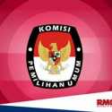 Tanya Soal Perkara Pilkada, KPU Berkirim Surat Ke MK
