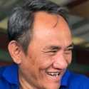 Hari Ini Andi Arief Diperiksa Bareskrim Polri