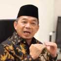 Soroti Kasus Habib Rizieq, Fraksi PKS: Polri Harus Profesional, Jangan Ciderai Keadilan Rakyat