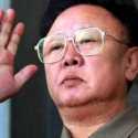 Tahun Baru Tanpa Pidato Kim Jong Il