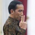 Sosok Jokowi Harus Kembali Seperti Saat Masih Jadi Walikota Solo