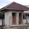 Polemik Proyek Pembangunan Toilet Senilai Rp 96 M Di Kabupaten Bekasi, KPK Persilakan Masyarakat Untuk Lapor