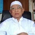 Nama Ayahnya Kerap Dicatut, Putri Gus Mus: Jadilah Netizen Cerdas!