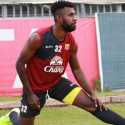 Eks Persib Sesalkan Putusan Febri Tolak Pinangan Klub Thailand