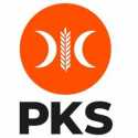 PKS Pede Menang 55 Persen Pilkada Serentak, Ini Sebarannya