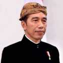 Menanti Reshuffle Rabu Pon, Hari Sakral Sang Presiden Jokowi