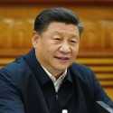 Xi Jinping: China Siap Perluas Investasi Pertanian Di Chili