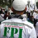 Kalau De Jure Yang Dimasalahkan, FPI Bisa Reborn Jadi Front Perjuangan Islam