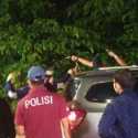 Komnas HAM Bungkam Soal Jumlah Lubang Peluru Yang Bersarang Di Jenazah 6 Laskar FPI