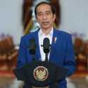 Jokowi Pastikan Program Penanganan Covid-19 Dan Perlindungan Sosial Berlanjut Hingga 2021