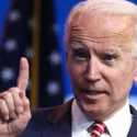 Joe Biden Pastikan  Dia Tidak Mewajibkan Rakyat Amerika Untuk Divaksin Virus Corona