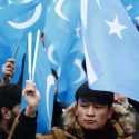 Laporan Kondisi Uighur Terus Bermunculan, PBB Ingin Segera Kunjungi Xinjiang