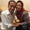 Hari Ibu, Presiden Jokowi Kenang Kehadiran Sang Ibunda