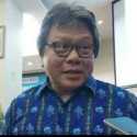 Batik Air Dilarang Terbang Ke Pontianak Karena Lima Penumpang Covid, Alvin Lie: Sangat Tidak Adil