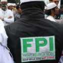 FPI Dibubarkan, PMKRI: Kita Apresiasi Penertiban Ormas Yang Berjalan Di Luar Koridor Hukum