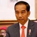 Jokowi Bisa Jadi Playmaker Pilpres Jika Pilkada 2022 Dan 2023 Digelar