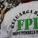 Analis Keamanan Asing Buka Suara Soal Pembubaran FPI