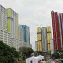 Pasien Positif RSD Wisma Atlet Masih Bertambah, Totalnya Kini 4.068 Orang