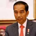 Pengamat: Jokowi Perlu Mempertimbangkan Menko Polhukam Baru