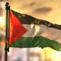 Israel Kembali Gelontorkan Uang Ke Palestina Lebih Dari Satu Miliar Dolar AS