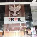 10 Direktur Perusahaan Dan 1 Pejabat Pemkab Indramayu Dipanggil KPK Dalam Kasus Eks Anggota DPRD Jabar