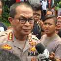 Polda Metro Jaya: Habib Rizieq Takut Ditangkap, Makanya Serahkan Diri
